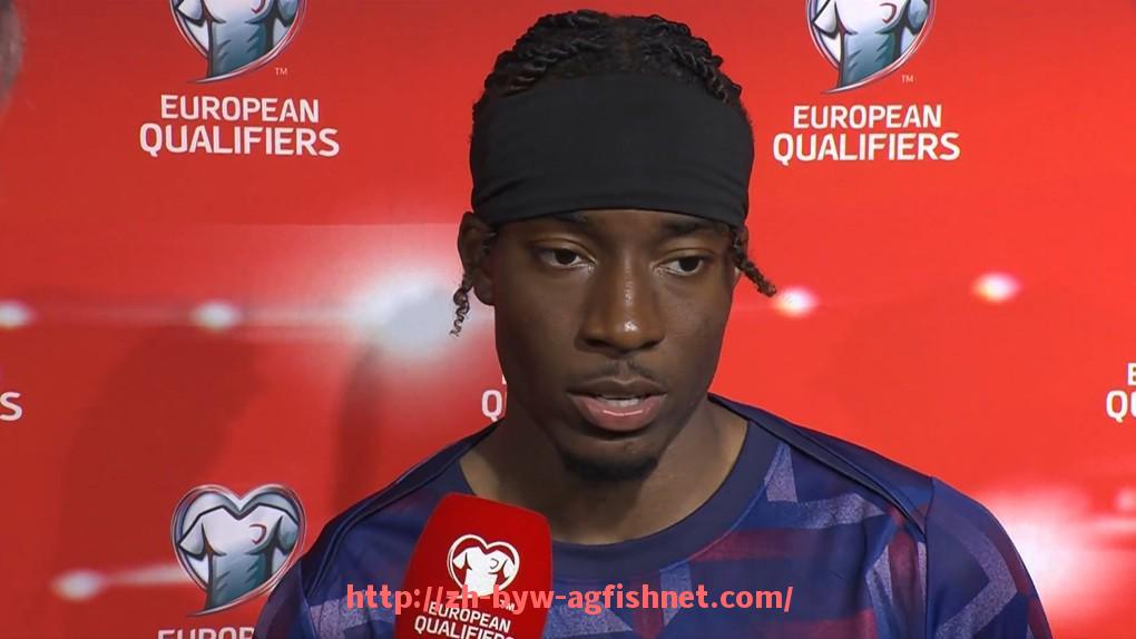 AG捕鱼王官网-世俱杯后防线关键数据解读及防守体系优化方案