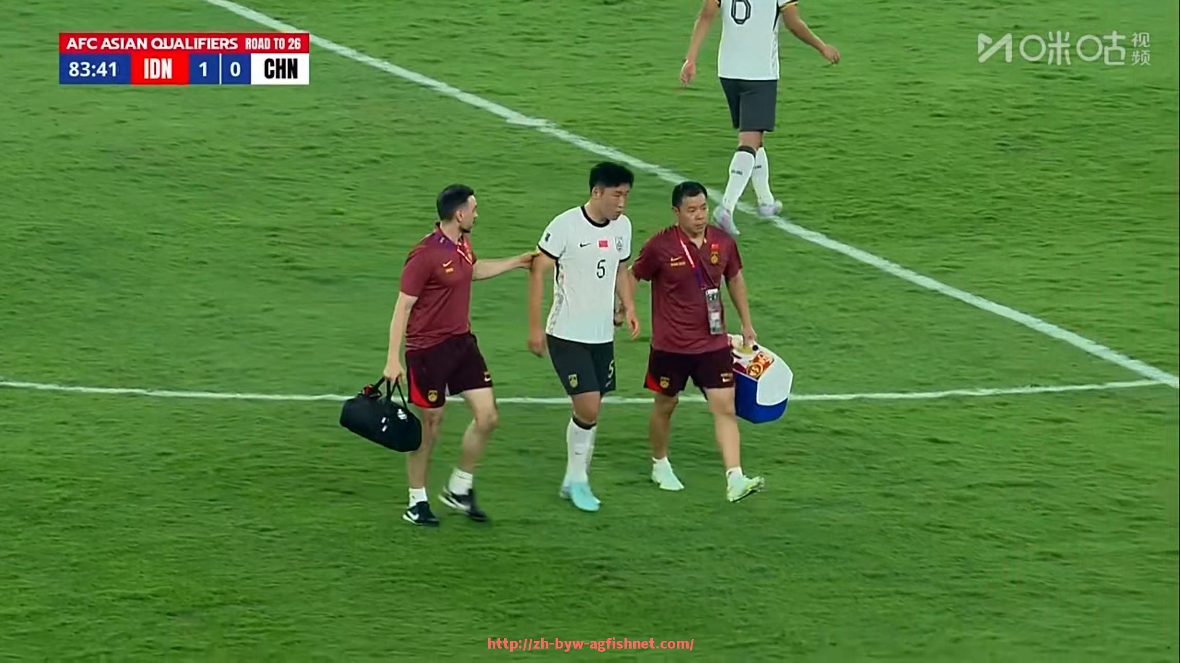 AG捕鱼王官网-皇家马德里2016-2017赛季西甲赛程安排及成绩