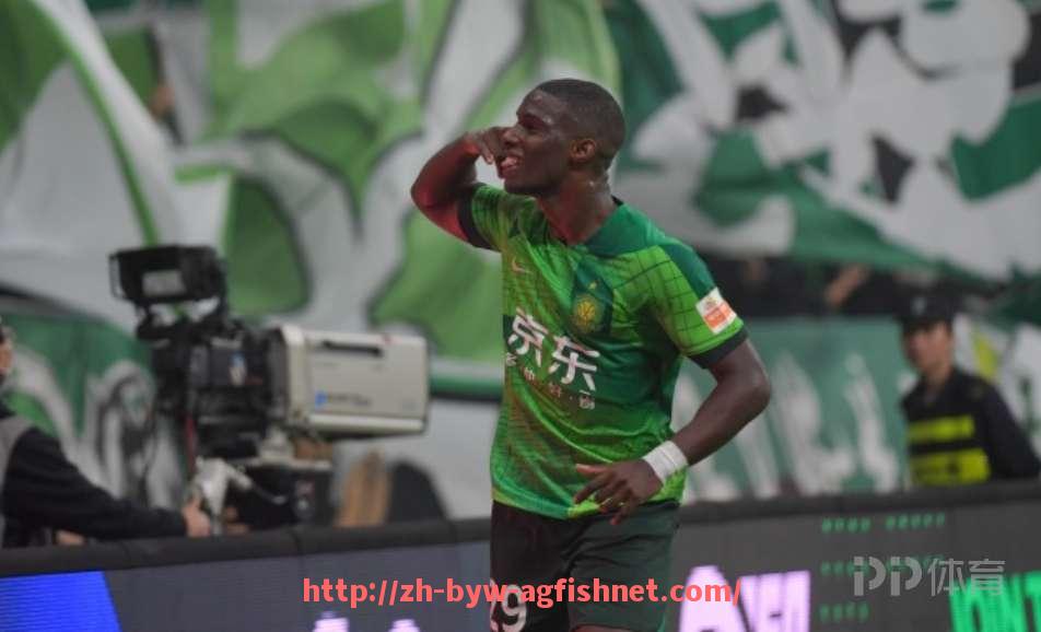 AG捕鱼王官网-法甲摩纳哥青训球员出场记录：新星崛起的轨迹