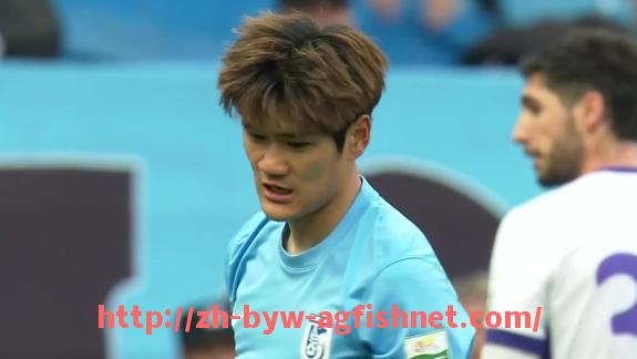 AG捕鱼王官网-NBA得分记录榜:谁是历史得分王?