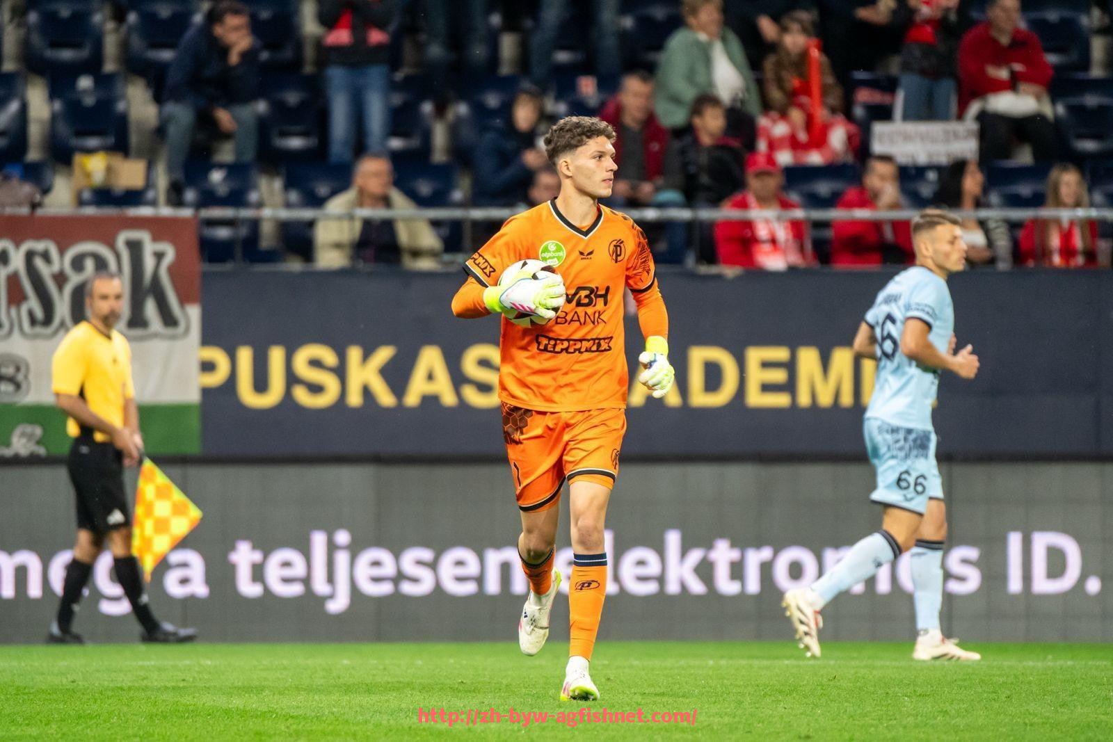 AG捕鱼王官网-NBA得分记录榜:谁是历史得分王?