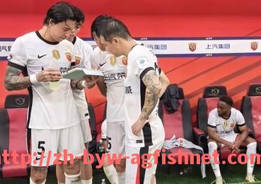 AG捕鱼王官网-世俱杯比赛时间对照表及转播安排时间轴