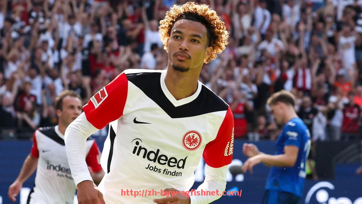 AG捕鱼王官网-世俱杯比赛时间对照表及转播安排时间轴