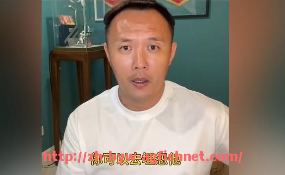 AG捕鱼王官网-世俱杯球员技术特点深度解析：从细节看出场上差距
